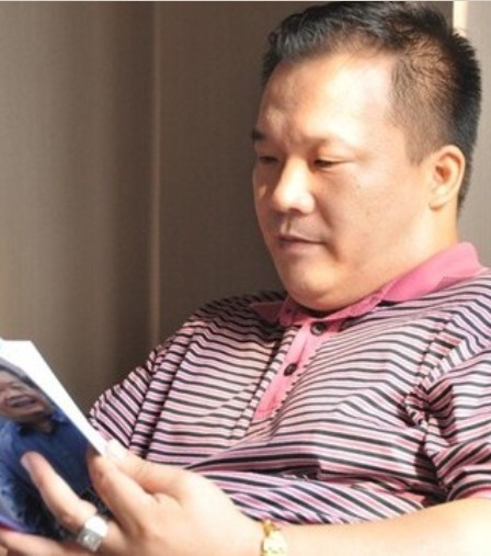 刘羽集团自2010年在东莞(谢岗镇南面部队)自建,占地两万多平方米(可以