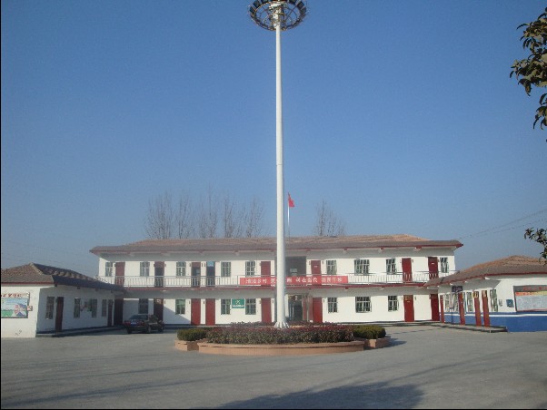  p>双楼村位于巩义市 a target="_blank" href="/item/米河镇">米河镇