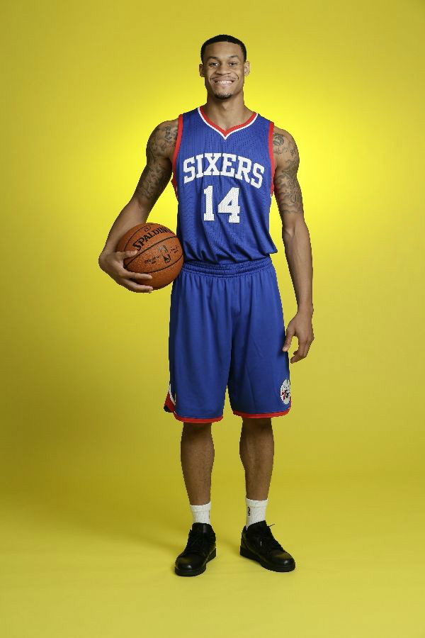  p>k.j.麦克丹尼尔斯( i>k.j.