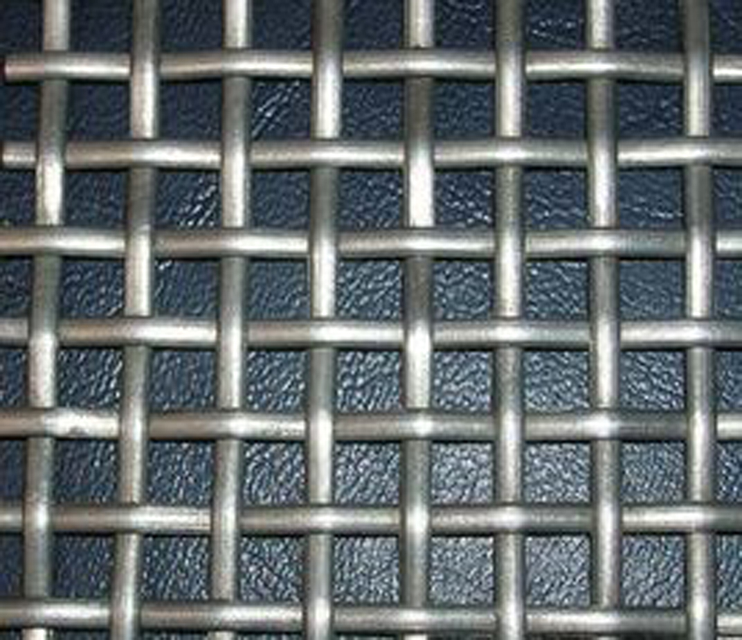  p>筛孔是指 a href="#">筛面 /a>上的 a href="#" data-lemmaid="