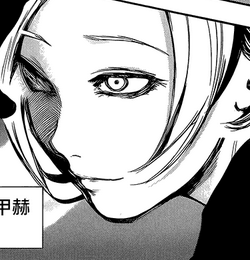  p data-id="go02ous6p1">真户晓,日本漫画