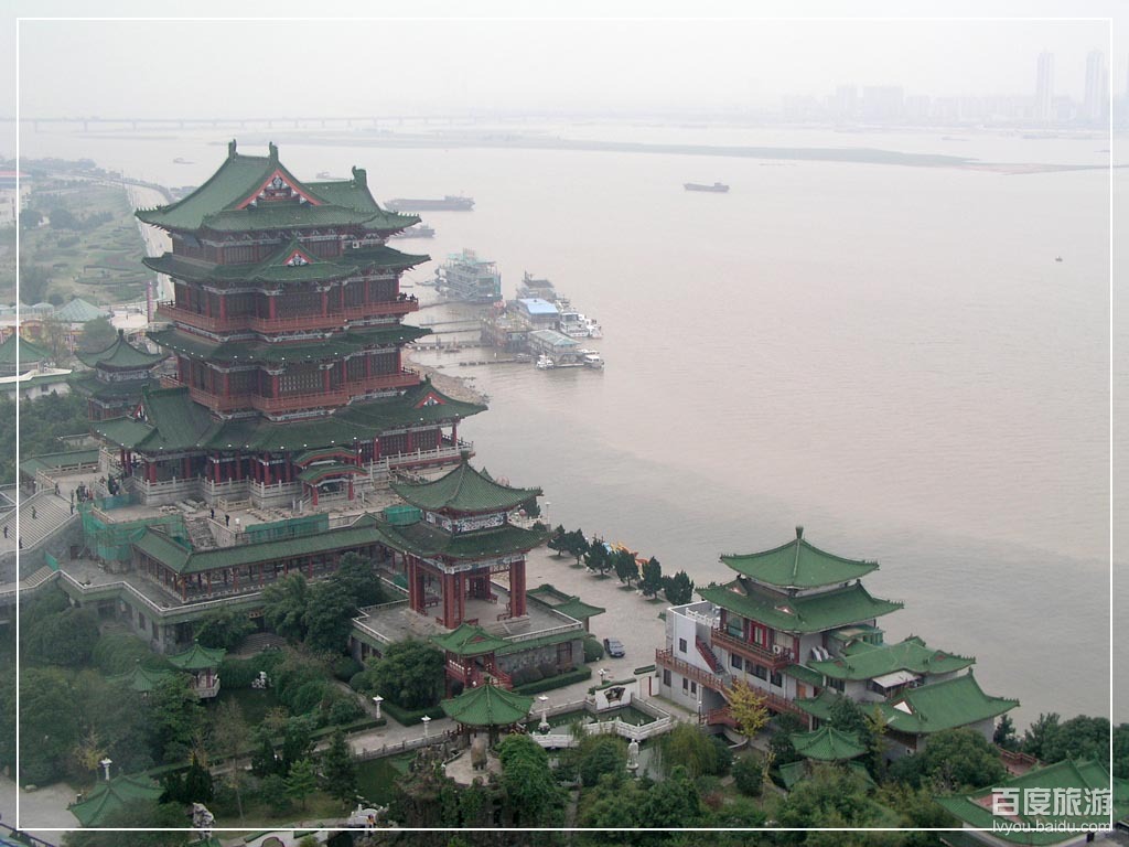  p>南昌,简称" a target="_blank" href="/item/洪/34490" data-lemma