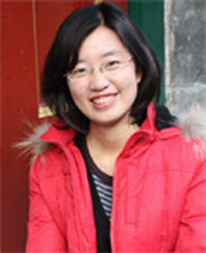  p>王晶晶,女,中国青年报文化周刊记者.