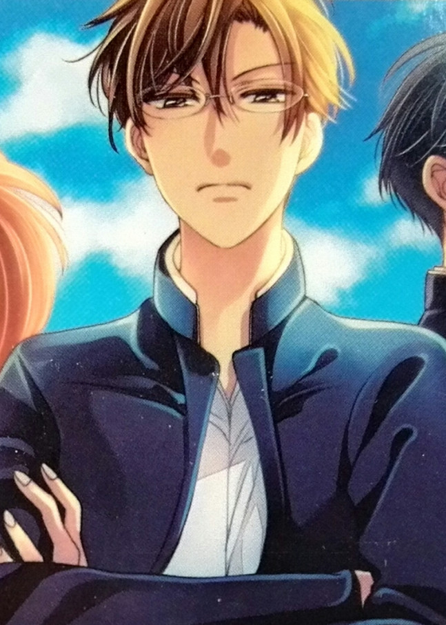 王樣老師 百度百科