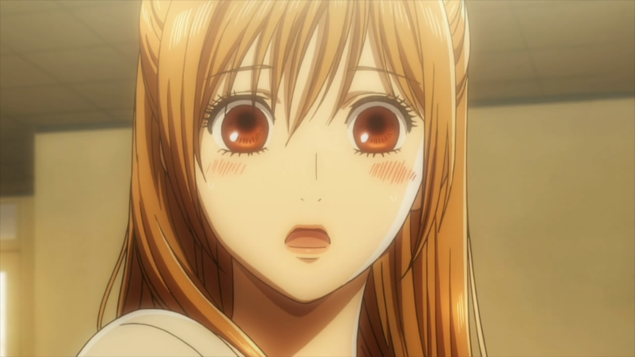  p> span class="ref" data-ctrid="2xle0hpuk56">绫濑千早,日本漫画