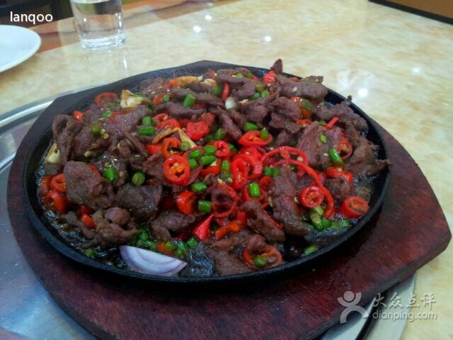 石锅鱼全国连锁广州第三店