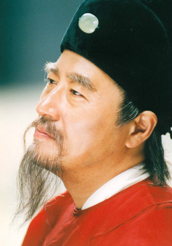  p>电视剧《海瑞罢官》是由北京大龙影视策划中心和 a target="_blank