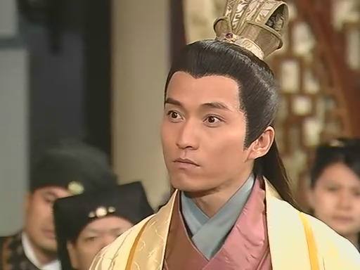 7051877" data-lemmaid="7051877">香港电视广播有限公司 /a>男演员