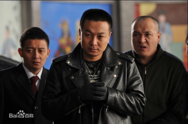 "gnwltbepps">高海鹏,1976年5月出生于陕西省,陕西省人民艺术剧院演员