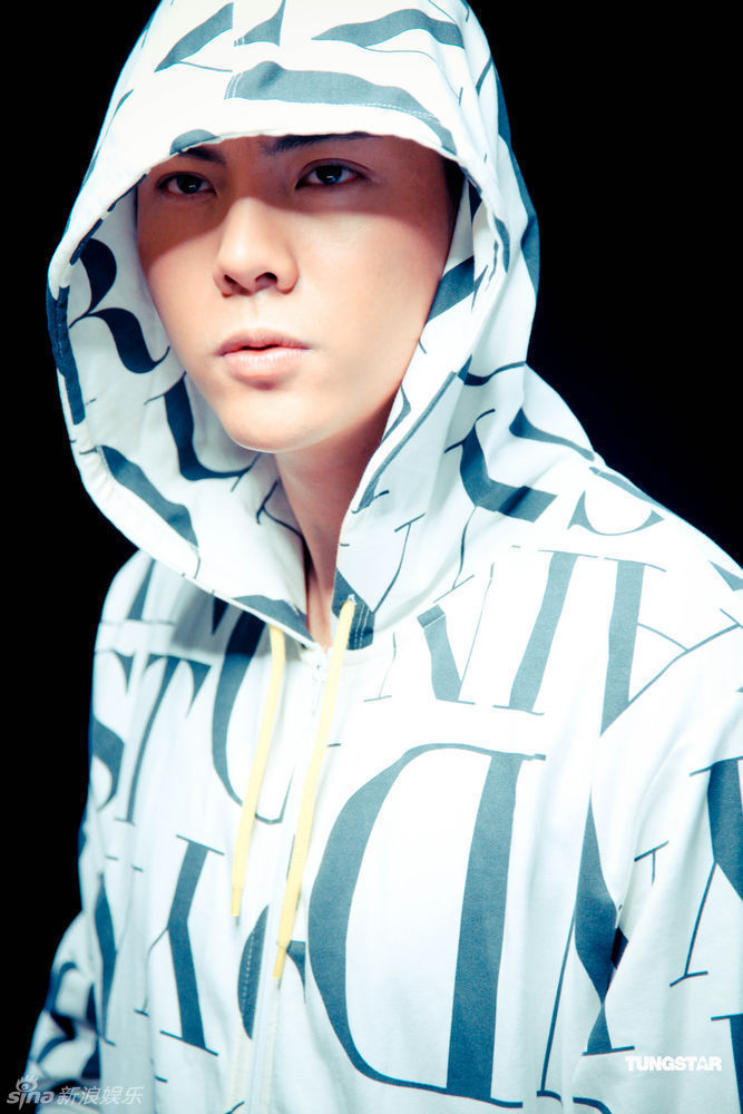  p>陈伟霆(william chan),1985年11月21日出生于 a target="_blank"