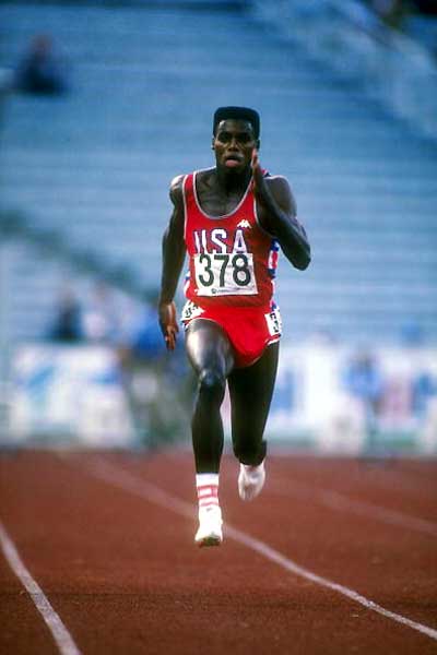  p>卡尔·刘易斯(carl lewis),1961年7月1日出生于 a href="#" data