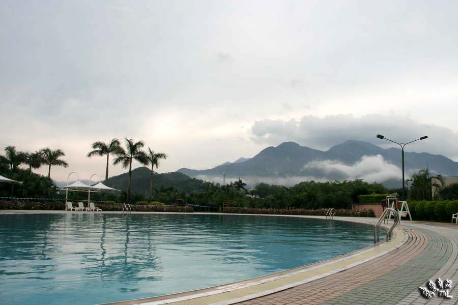  p>碧水湾温泉度假村位于广州 a href="#" data-lemmaid="26018">从化