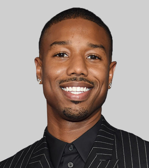  p data-id="gncobkr3on">迈克尔·b·乔丹 i>(michael bakari jordan