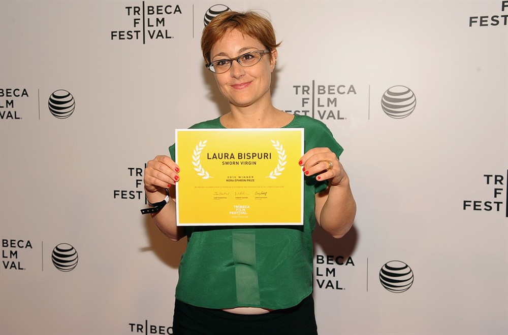 duldu1">劳拉·比斯普瑞(laura bispuri),1977年出生于意大利罗马市