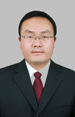 州精神文明建设指导委员会办公室主任, /p> p>现任中共弥渡县委副书记