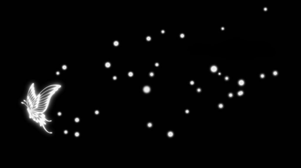 5dq">地狱蝶是日本漫画《 a target="_blank" href="/item/死神/5460"