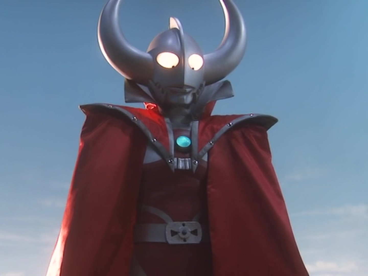  p>奥特之父,是日本圆谷特摄剧《 a target="_blank" href="/item