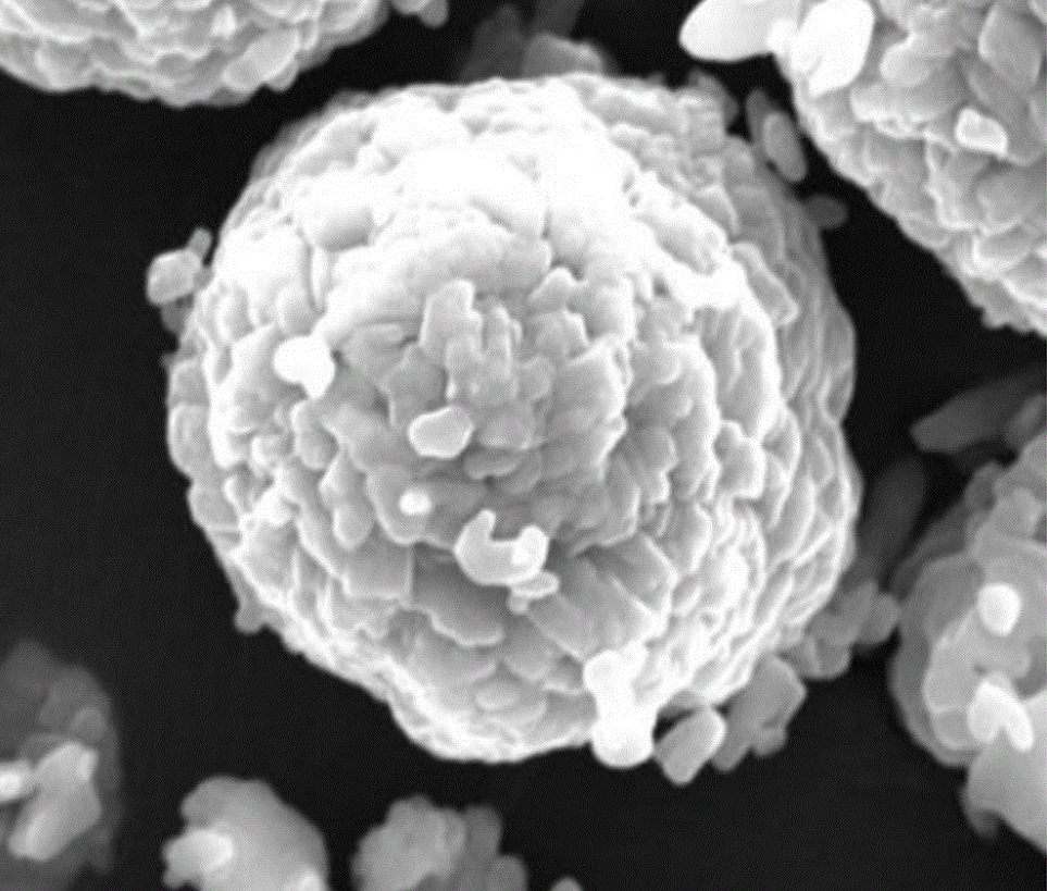  p>氟离子导体是以氟为传导离了的 a target="_blank" href="/item/快