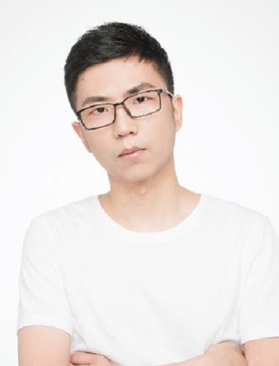  p data-id="gnwui1vr0c">远洋君,真名王齐山,别名远洋叫兽,大吊洋