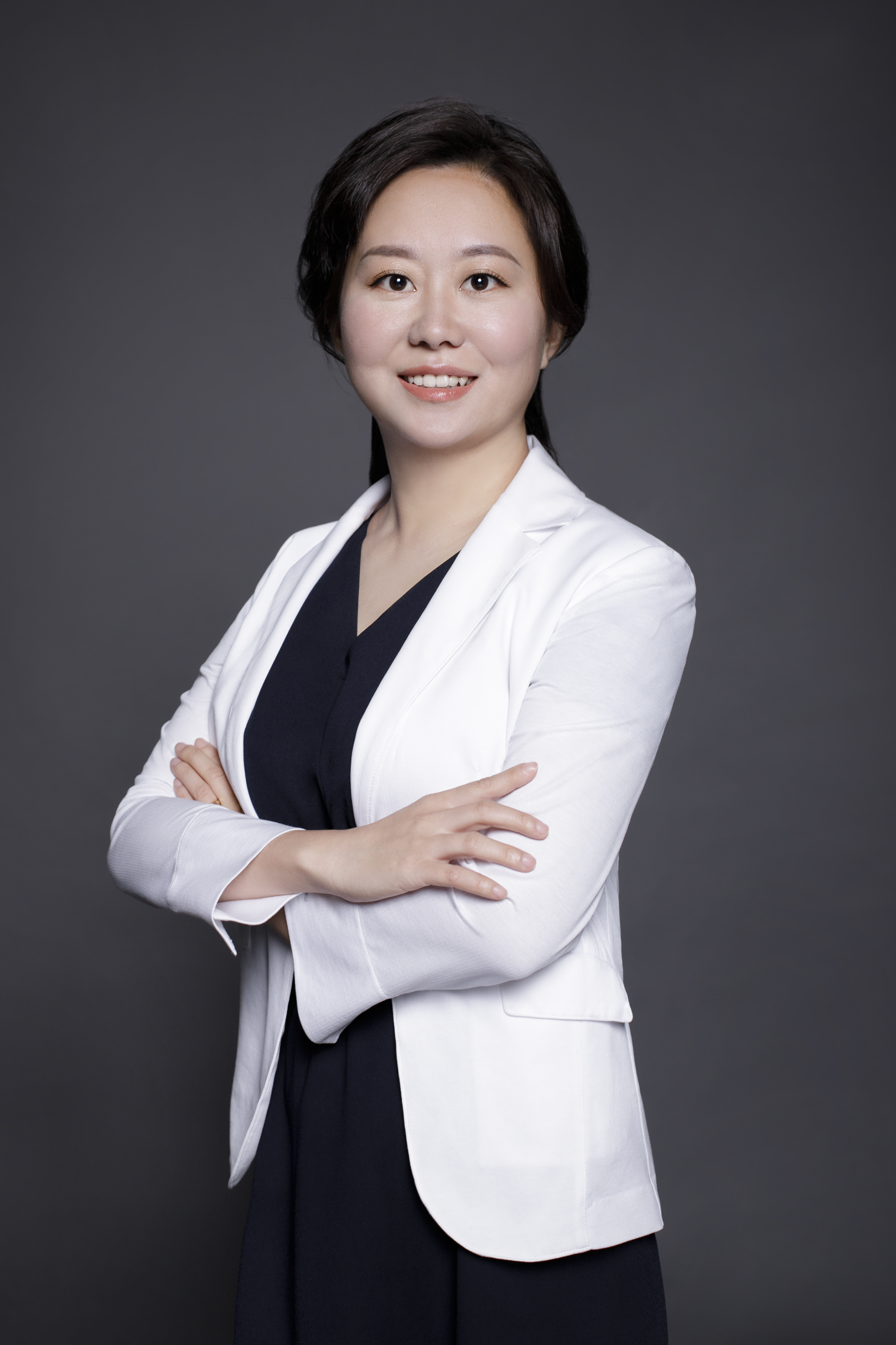 黄杰