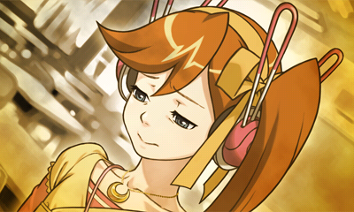 ここね)《 a target="_blank" href="/item/逆转裁判5/1681669" data