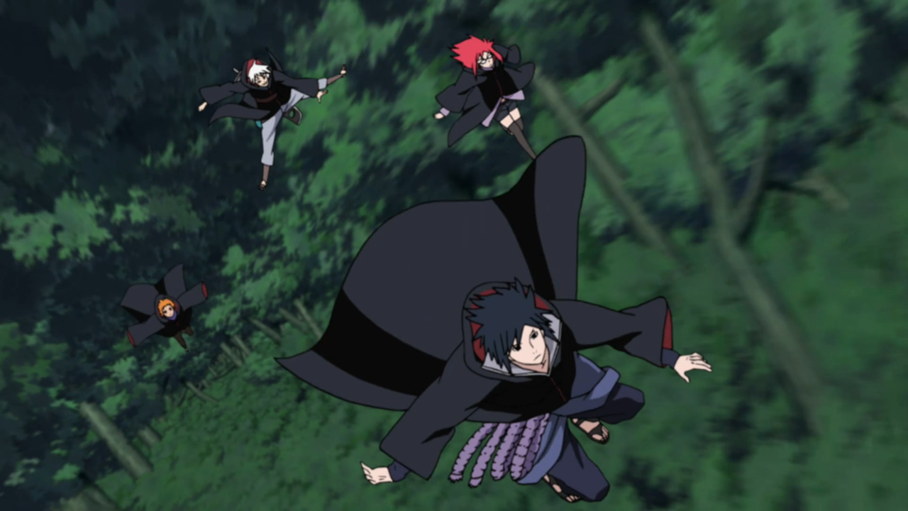  p>鹰小队是日本漫画《 a target="_blank" href="/item/火影忍者