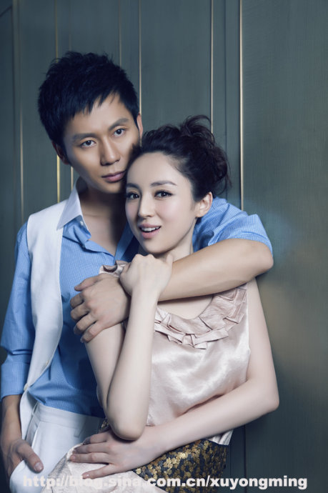  p>李晨,1978年11月24日出生于北京市,中国内地影视男演员,导演,监制