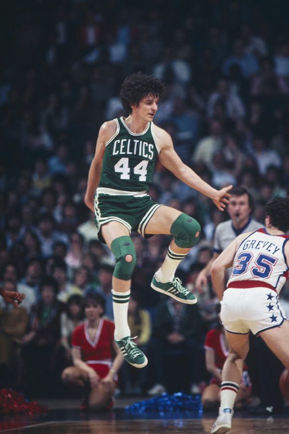  p>皮特·马拉维奇(pete maravich,1947年6月22日─1988年1月5日)