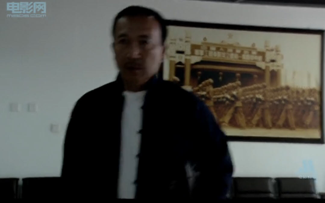  p>商谍shang die(2007)电视电影 导演: 刘健魁 jiankui liu.