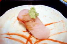 鰤