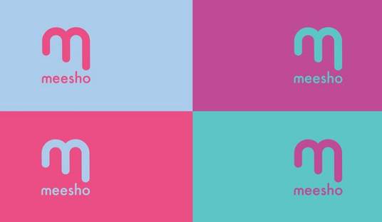 Meesho_百度百科