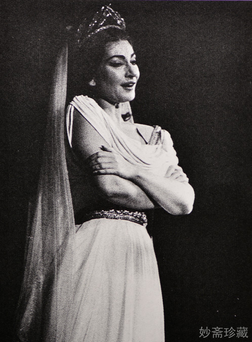  p>玛丽亚·卡拉斯(maria callas),著名美籍 a target="_blank" href=