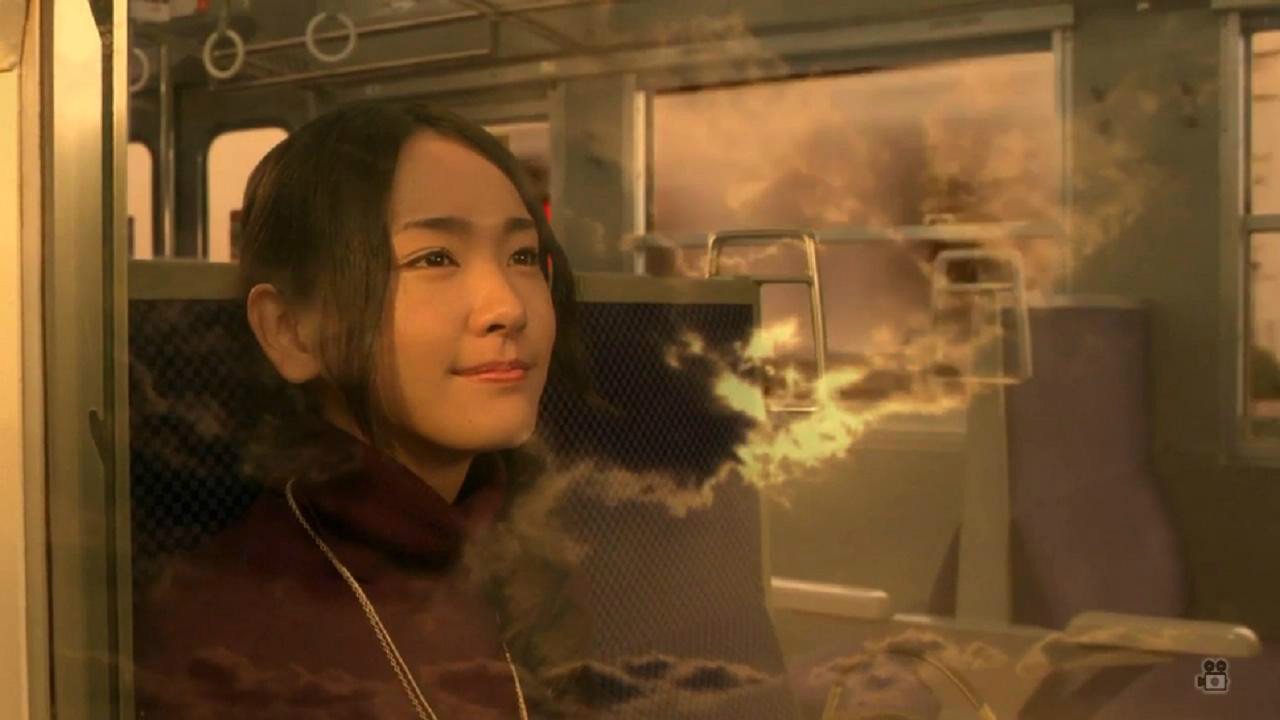  p>《恋空》是今井夏木执导, a target="_blank" href="/item/渡边