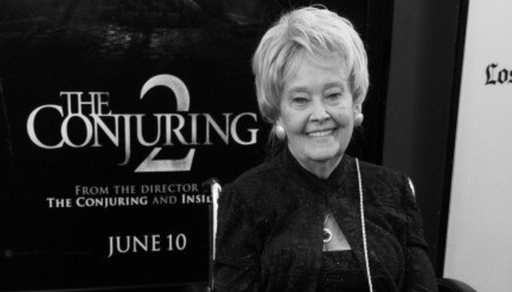 罗琳·丽塔·沃伦·莫兰氏