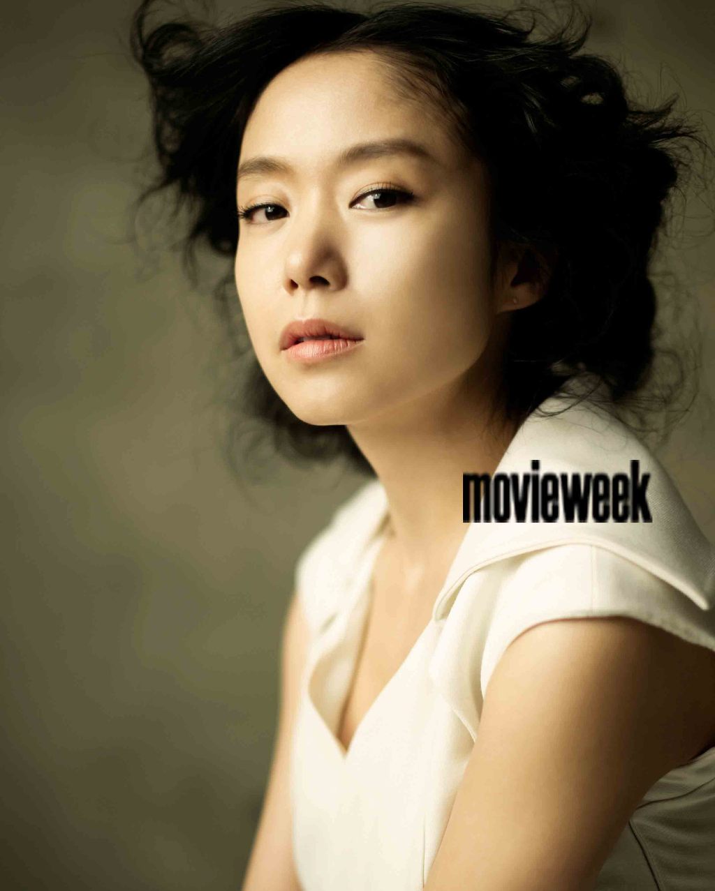  p>全度妍,1973年2月11日出生于韩国首尔,韩国女演员.