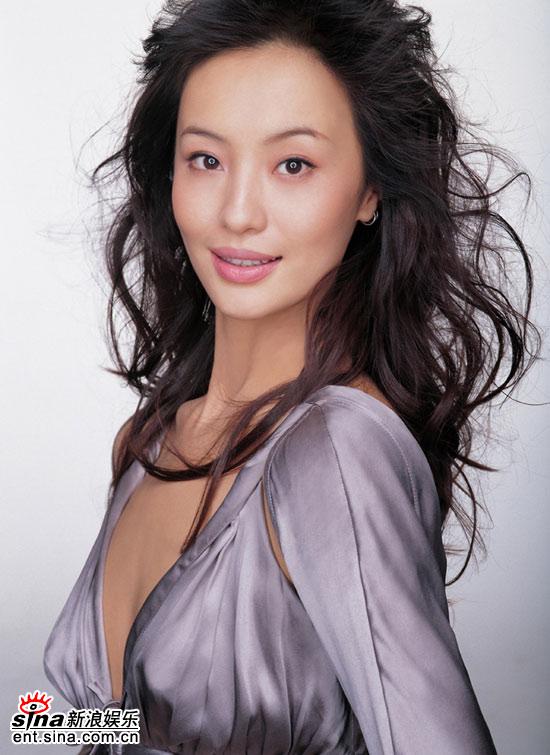  p>韩晓,1982年11月23日出生于 a target="_blank" href="/item/山西