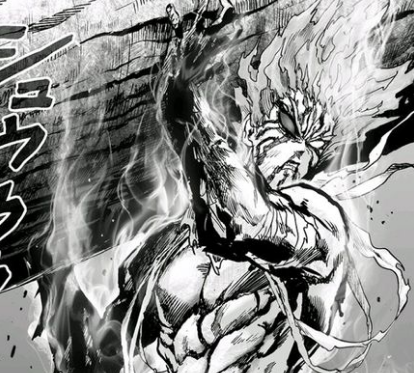  p>饿狼, a target="_blank" href="/item/日本/111617" data-lemmaid