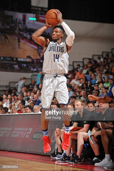 乔纳森·吉布森