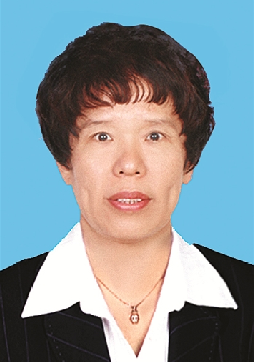 人,大学学历, a target="_blank" href="/item/高级统计师/1825257"