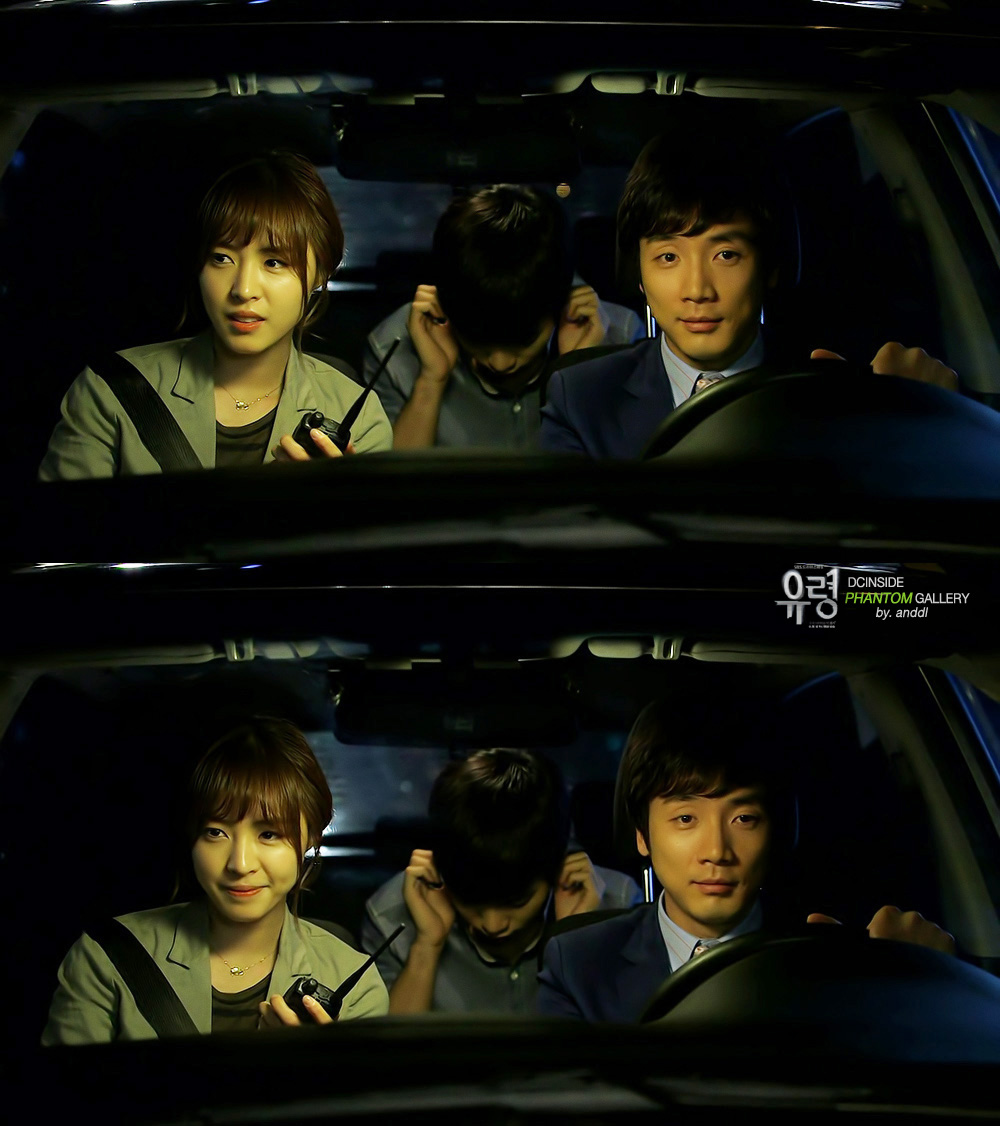  p>《幽灵》是2012年韩国 a href="#" data-lemmaid="30553">sbs /a>