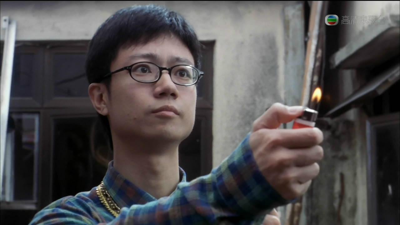 的一部喜剧电影,由 a target="_blank" href="/item/李力持/1647113"