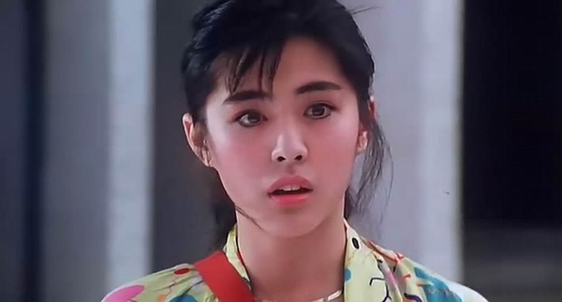 打工皇帝hitworkemperor(1985)