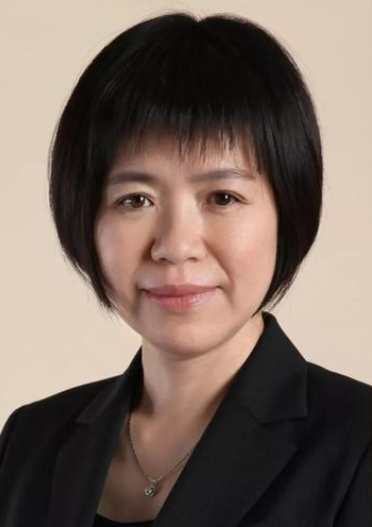 刘继红