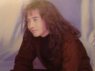  p>齐秦(chyi chin),1960年1月12日出生于 a target="_blank" href="