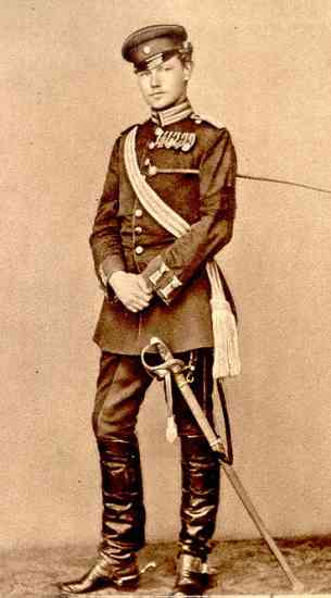 paul ludwig hans anton von beneckendorff und von hindenburg