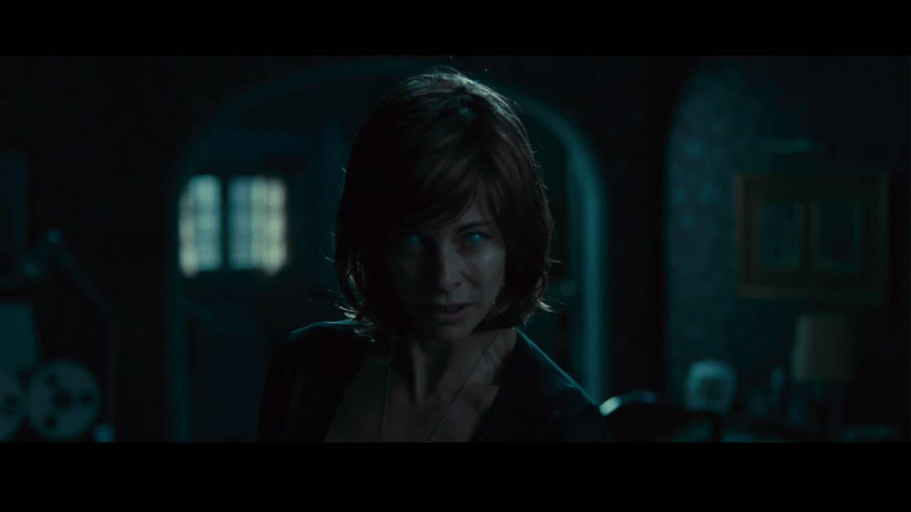  p>贝伦·鲁艾达曾做过模特,后成为电视主持人,2004年她在 a target="