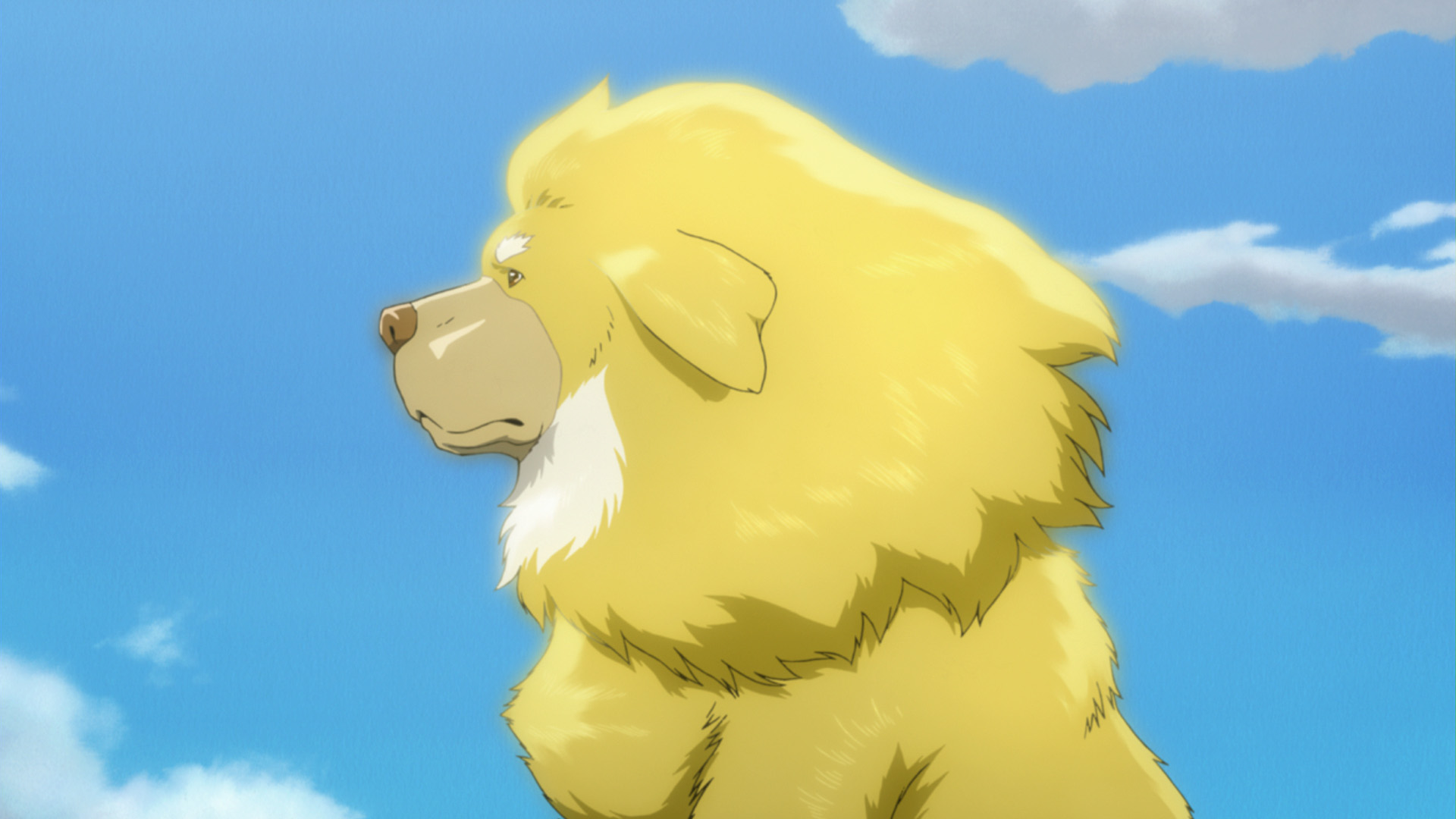  p>《藏獒多吉》是由中日首次合拍的一部动画冒险电影,由 a href="#"