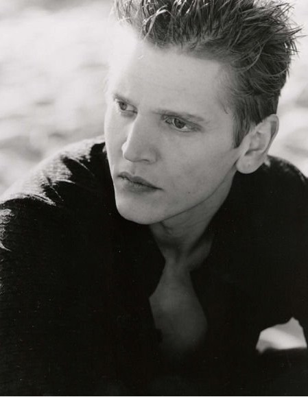  p>巴里·佩珀(barry pepper),1970年4月4日生于 a target="_blank"