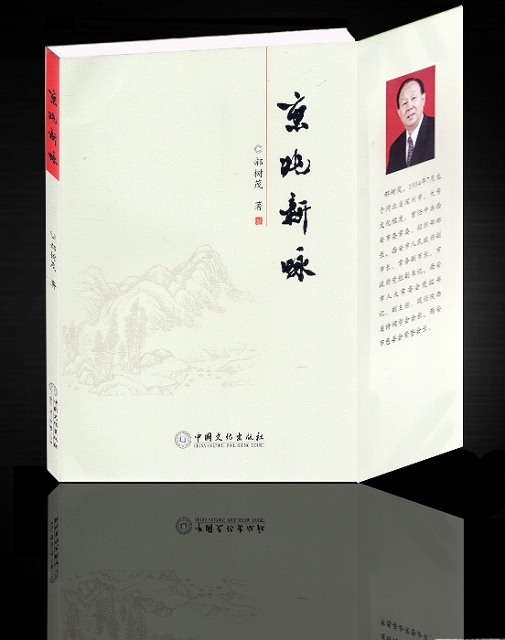  p data-id="gn2r2ik2rf">《京兆新咏》是201