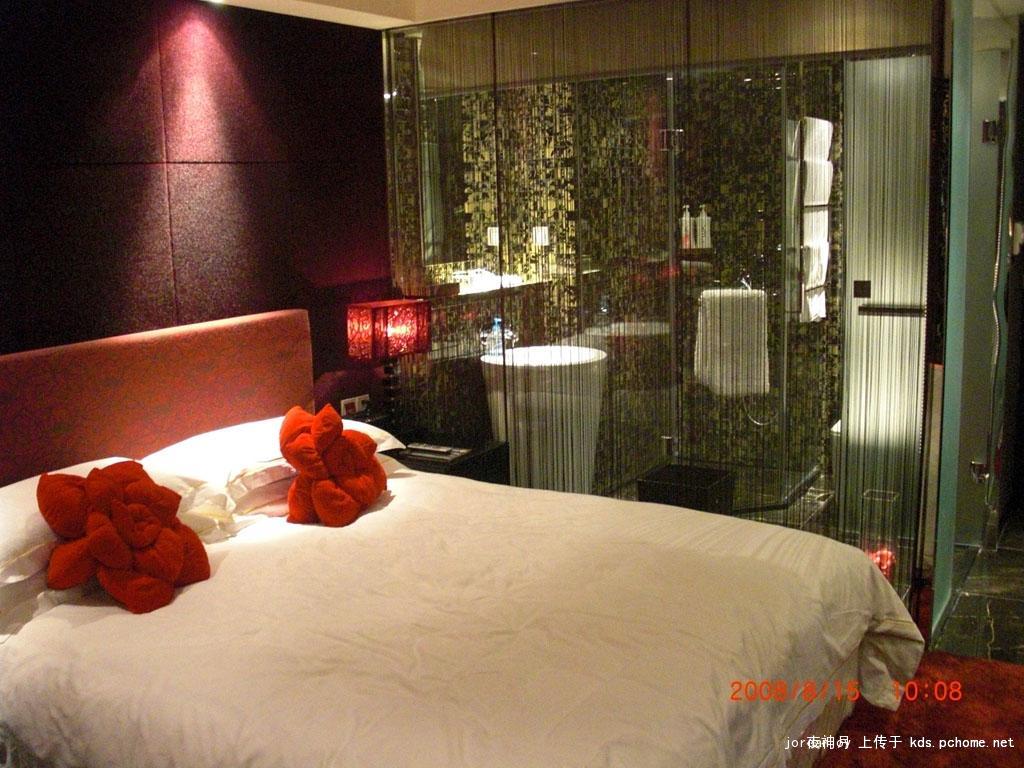 杭州米兰假日酒店